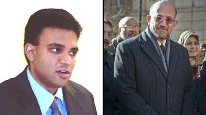 hussain_al-arian.jpg
