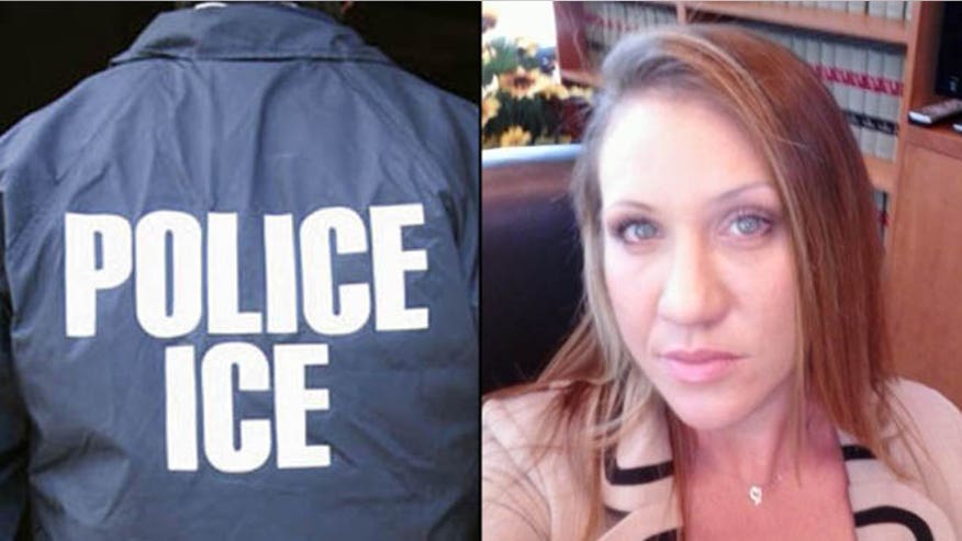 ice_malia.jpg