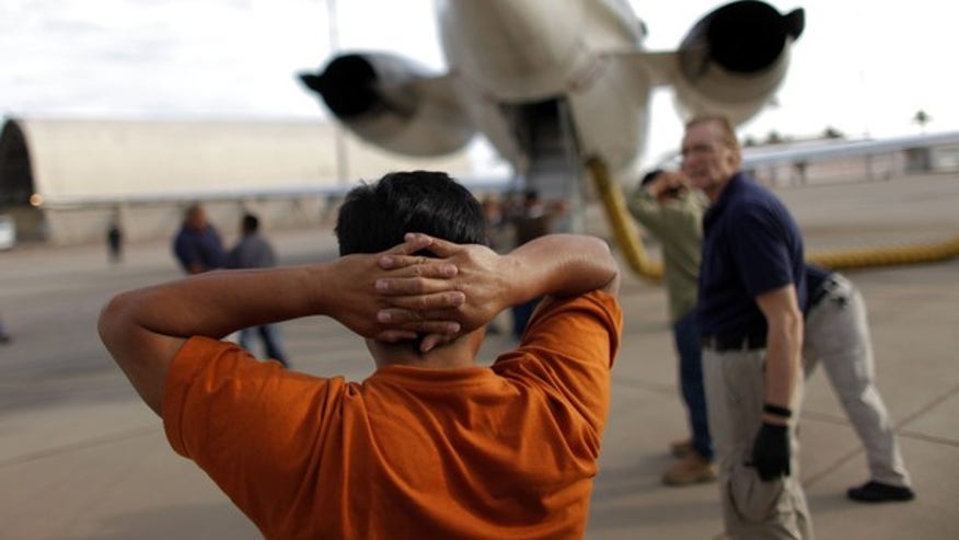 immigrant_phoenix_071009.jpg
