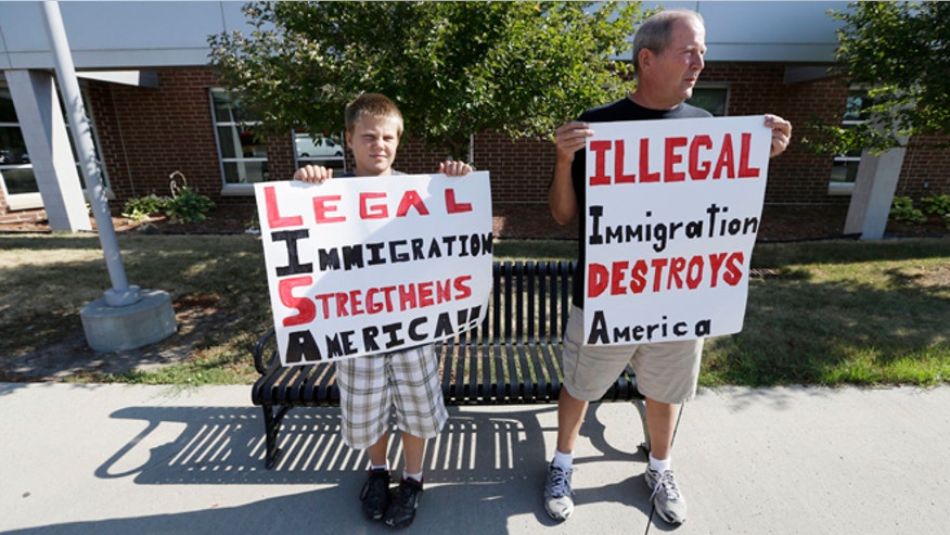 immigration_forum.jpg