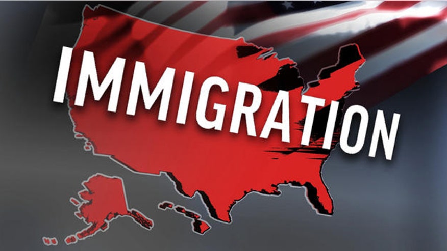 immigration_mapgraphic.jpg