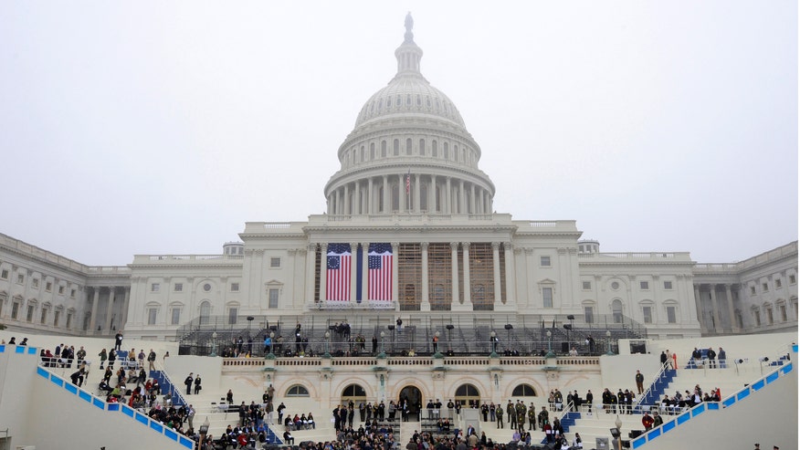 inauguration_stage1.jpg