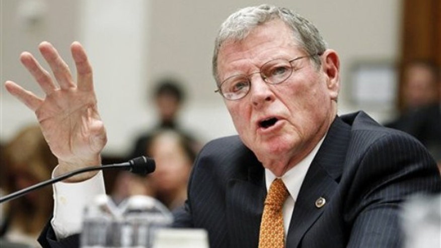 inhofe_james_020911.jpg