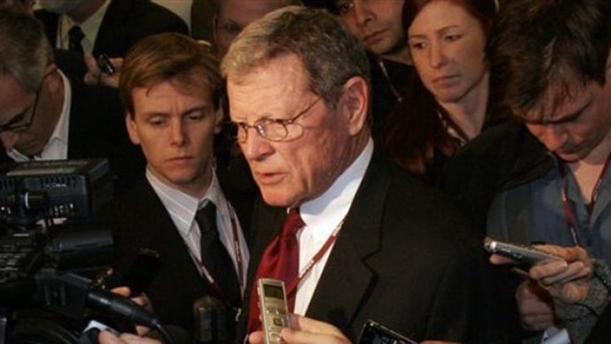 inhofe_james_121709.jpg