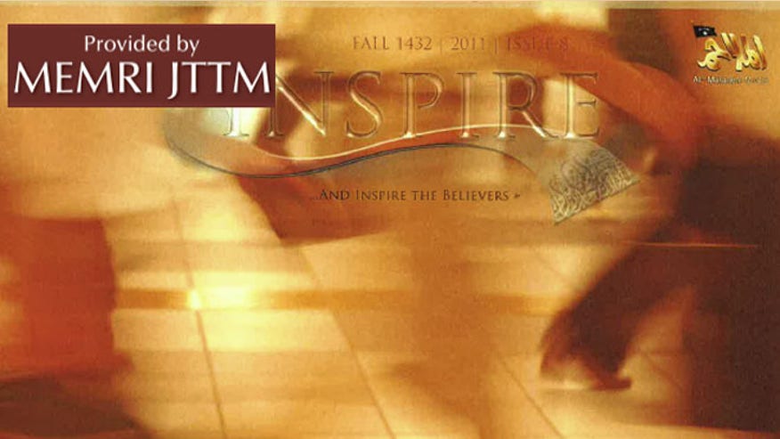 inspire_mag.jpg