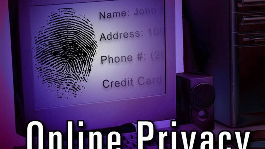 internet_id_graphic