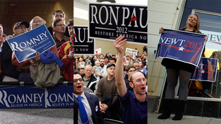 iowa_supporterssplit.jpg