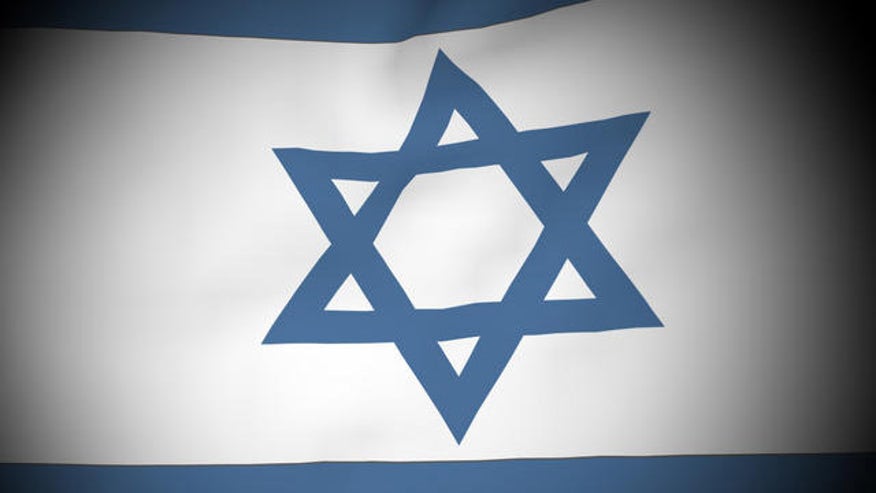 israeli_flaggraphic.jpg