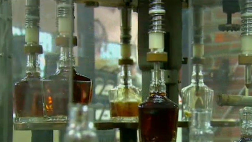 jack_danielsdistillery.jpg