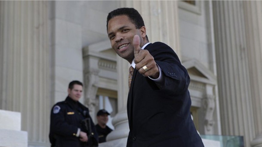 jackson_jessejr_120211.jpg