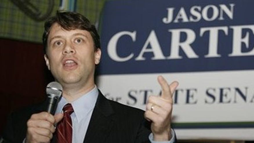 jason_carter_120909