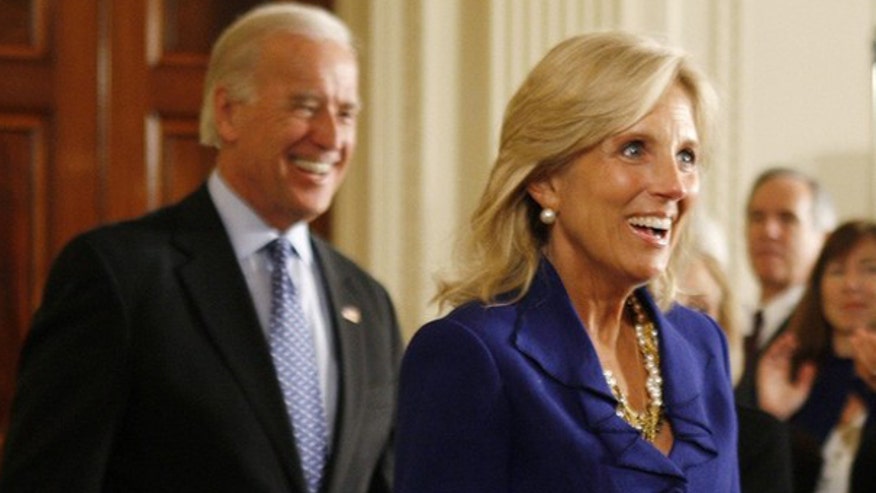 010610_jill_biden