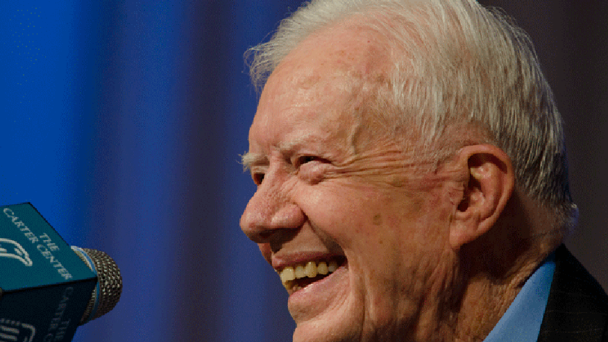 jimmy-carter_091311