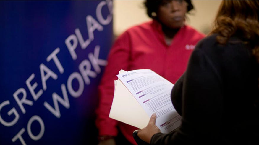 job_fair_111413.jpg