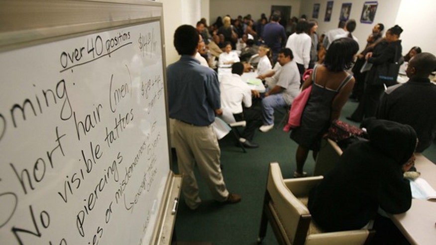job_fair_112009.jpg