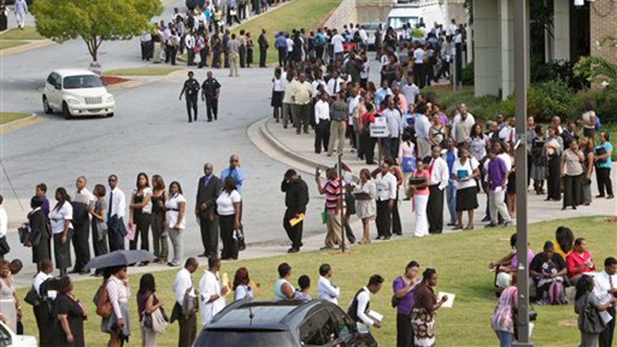 jobfair_atlanta_081811.jpg
