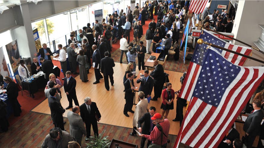 jobfair_dc_120512.jpg