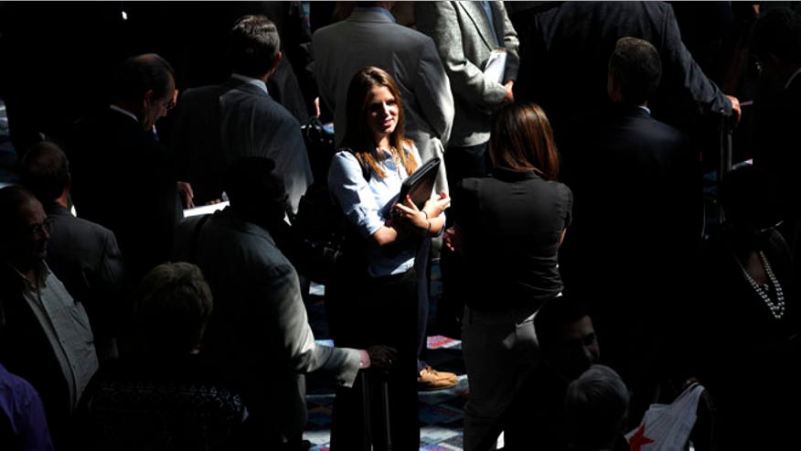 jobfair_detroit_062612.jpg