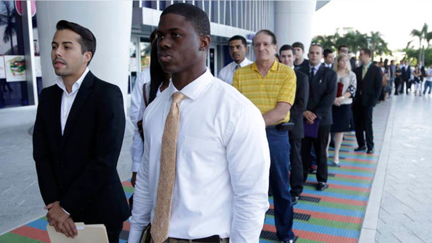 jobfair_miami_102313.jpg