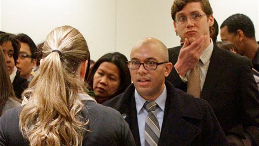 jobfair_ny_012512.jpg