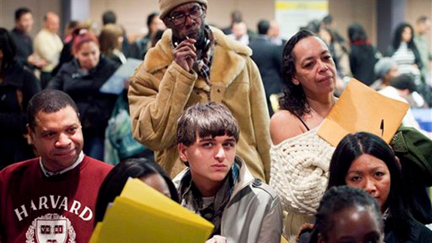 jobfair_ny_022212.jpg