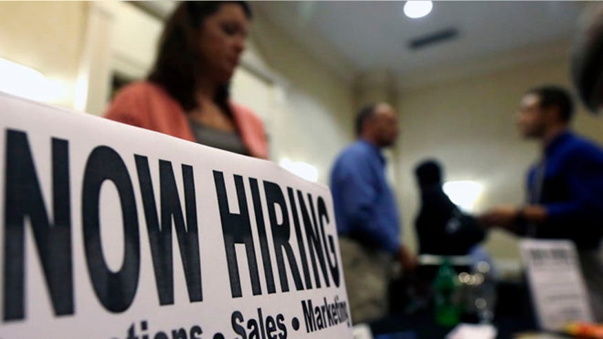 jobfair_ny_102512.jpg