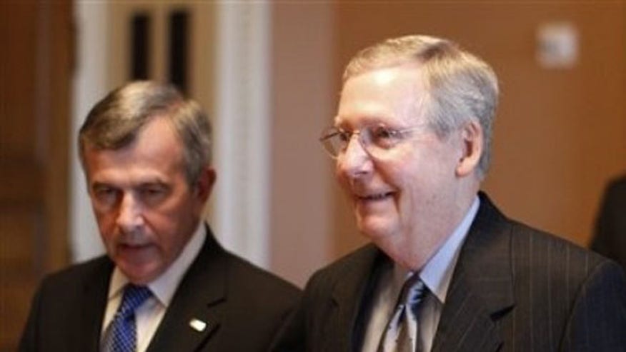 johanns_mcconnell_042610.jpg
