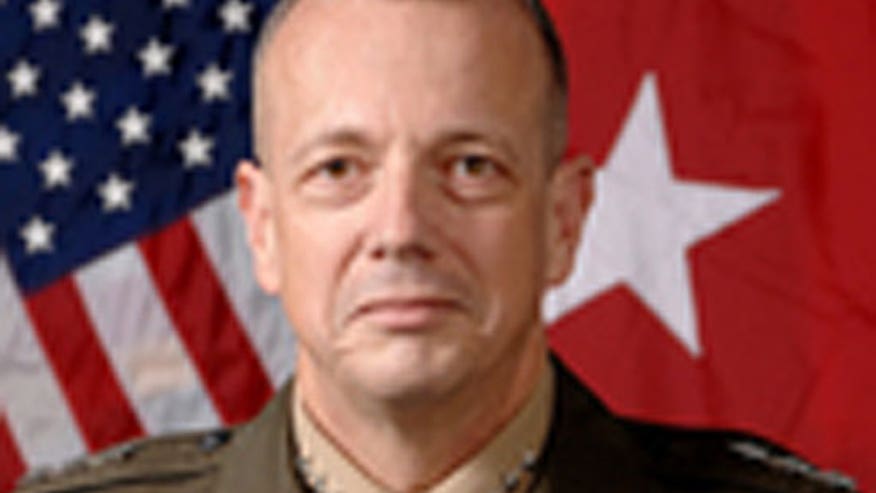 john-allen