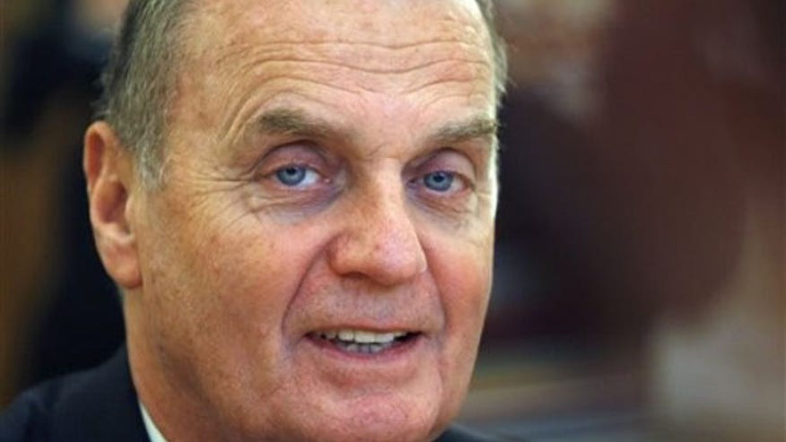 jones_james_102909.jpg