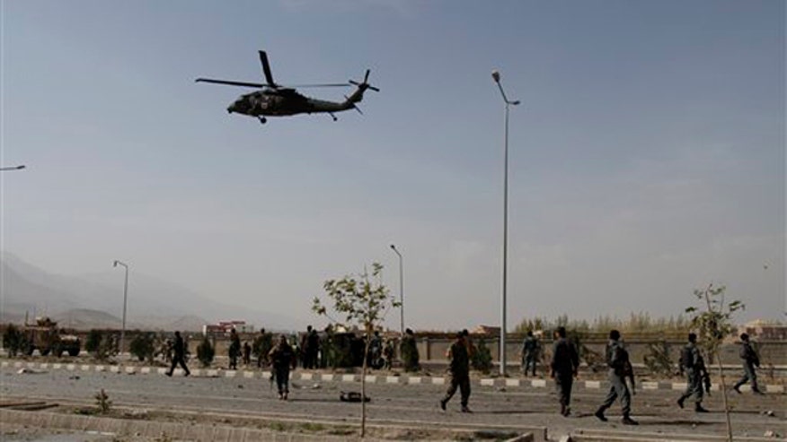 kabul_chopper_102911.jpg