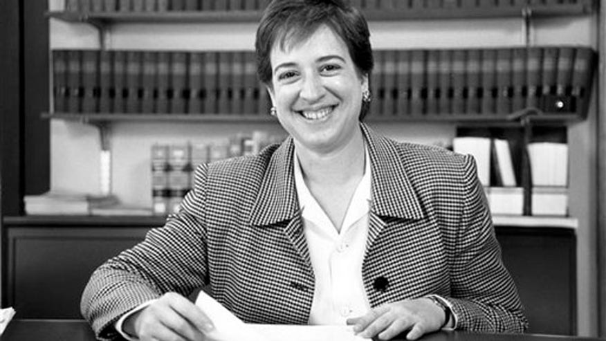 kagan_elenabw_051010.jpg