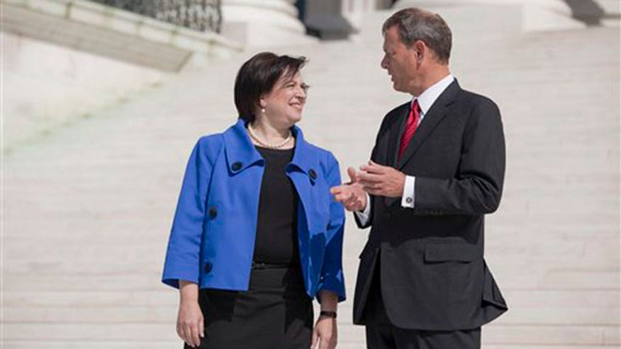 kagan_roberts_100110.jpg