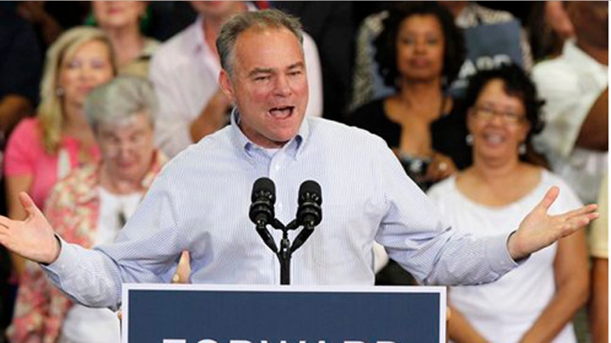 kaine_debate.jpg
