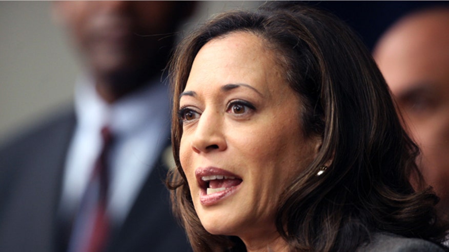 kamala_harris_111612.jpg
