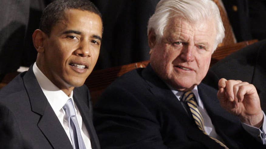 kennedy_obama_012310.jpg