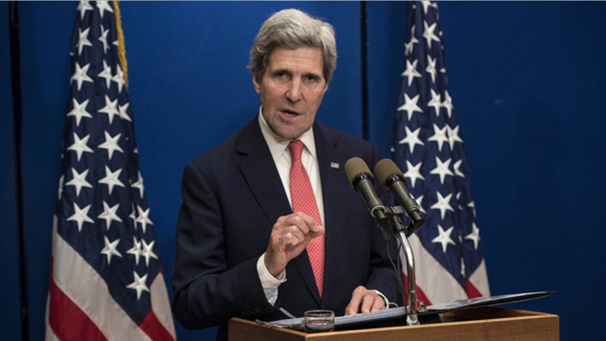 kerry_010513.jpg