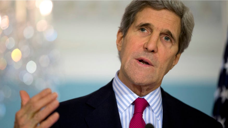 kerry_022814.jpg