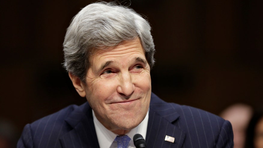 kerry_john2_012413.jpg