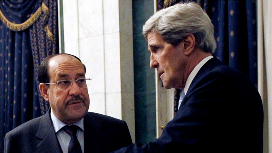 kerry_maliki_032413.jpg