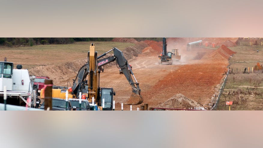keystone_constructbanner.jpg
