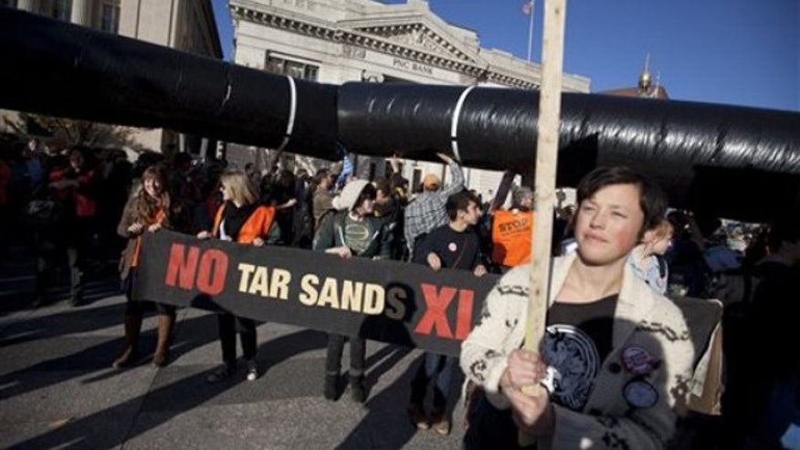 keystone_protestdc_110611.jpg