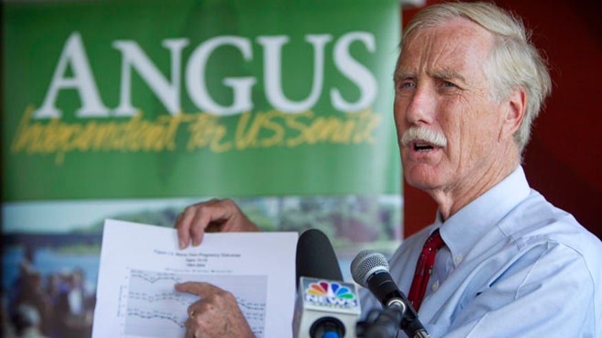 king_angus_081712.jpg