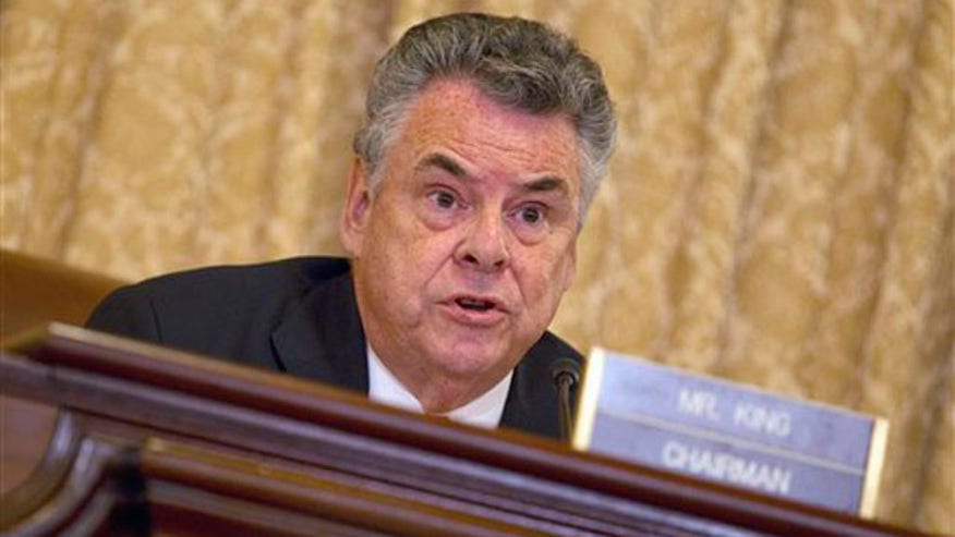 king_peterhearing_072711.jpg