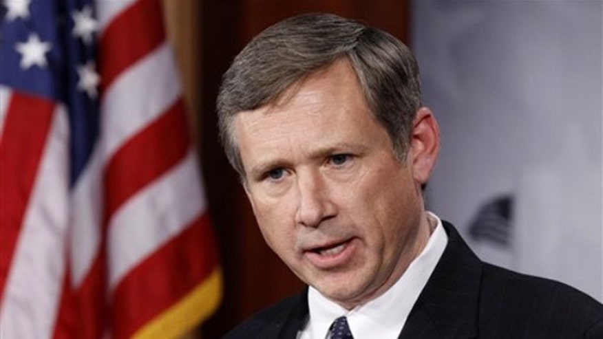 kirk_mark_121610.jpg