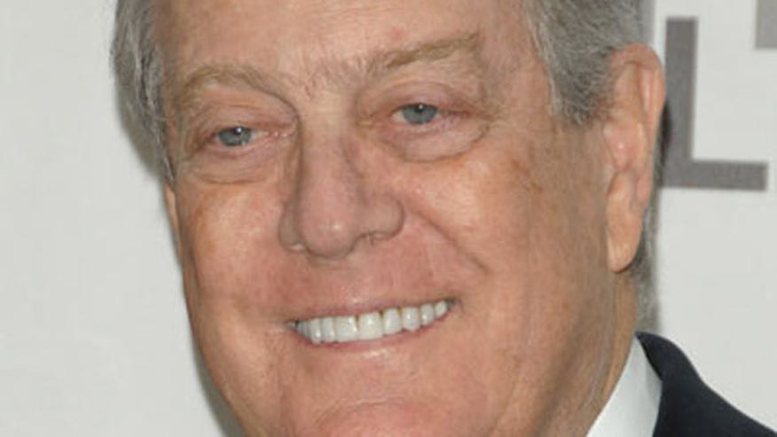 koch_david.jpg
