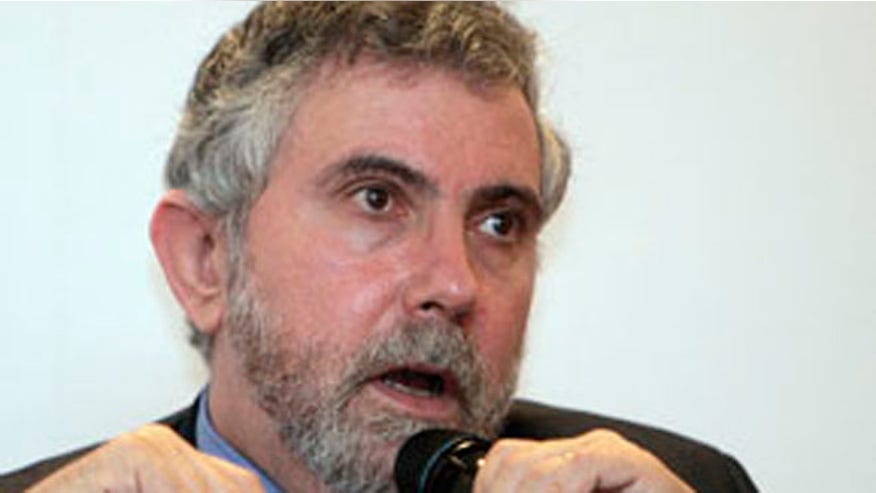 krugman_paulmic.jpg