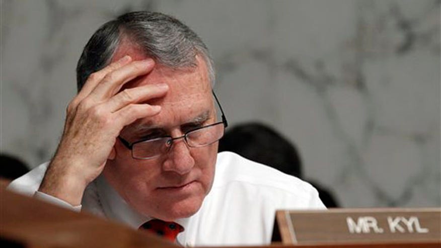 kyl_jon_062810.jpg