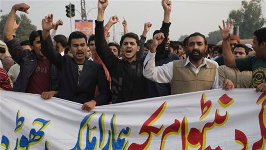 lahore_protest_112611.jpg