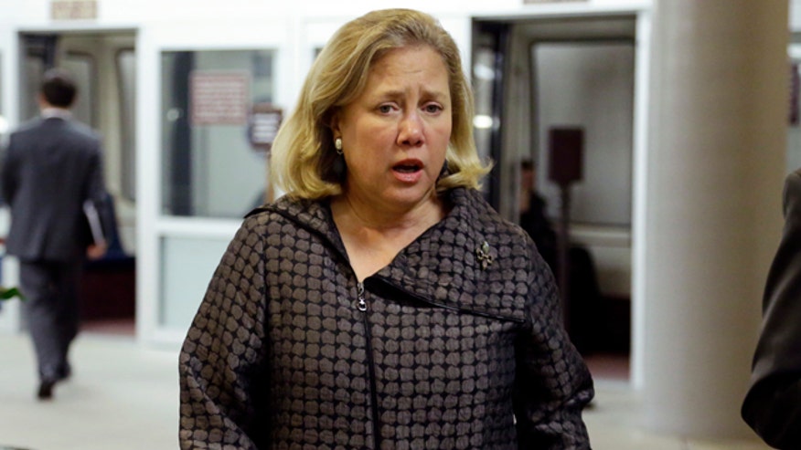landrieu641.jpg