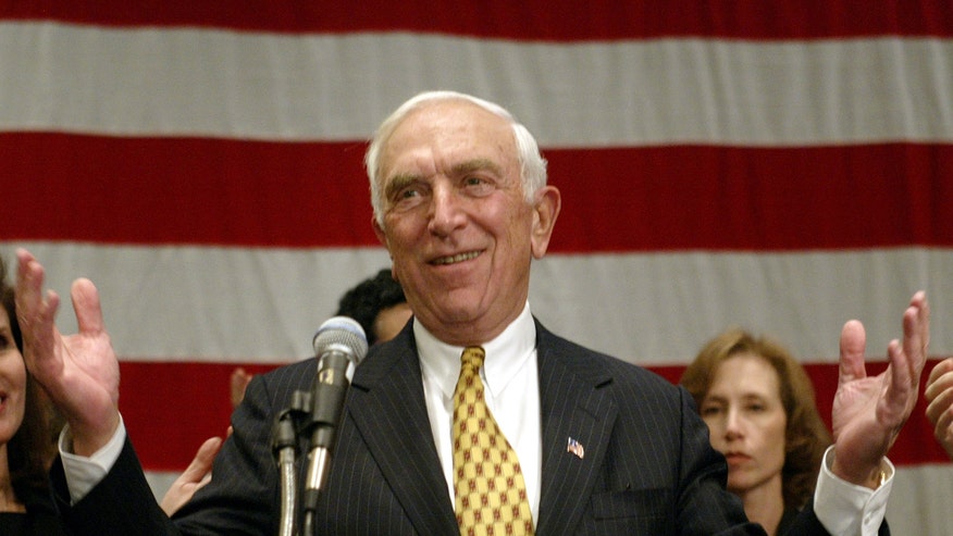 lautenberg2.jpg